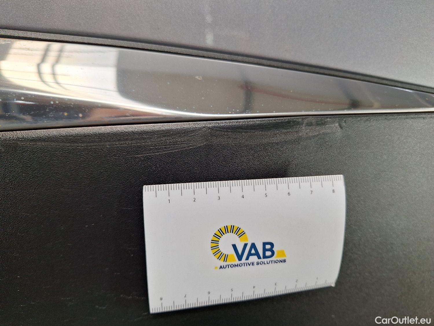  Peugeot  3008 Peugeot,  FL'20, Peugeot  1.5 BlueHDi 96kW S&S GT 5d #4