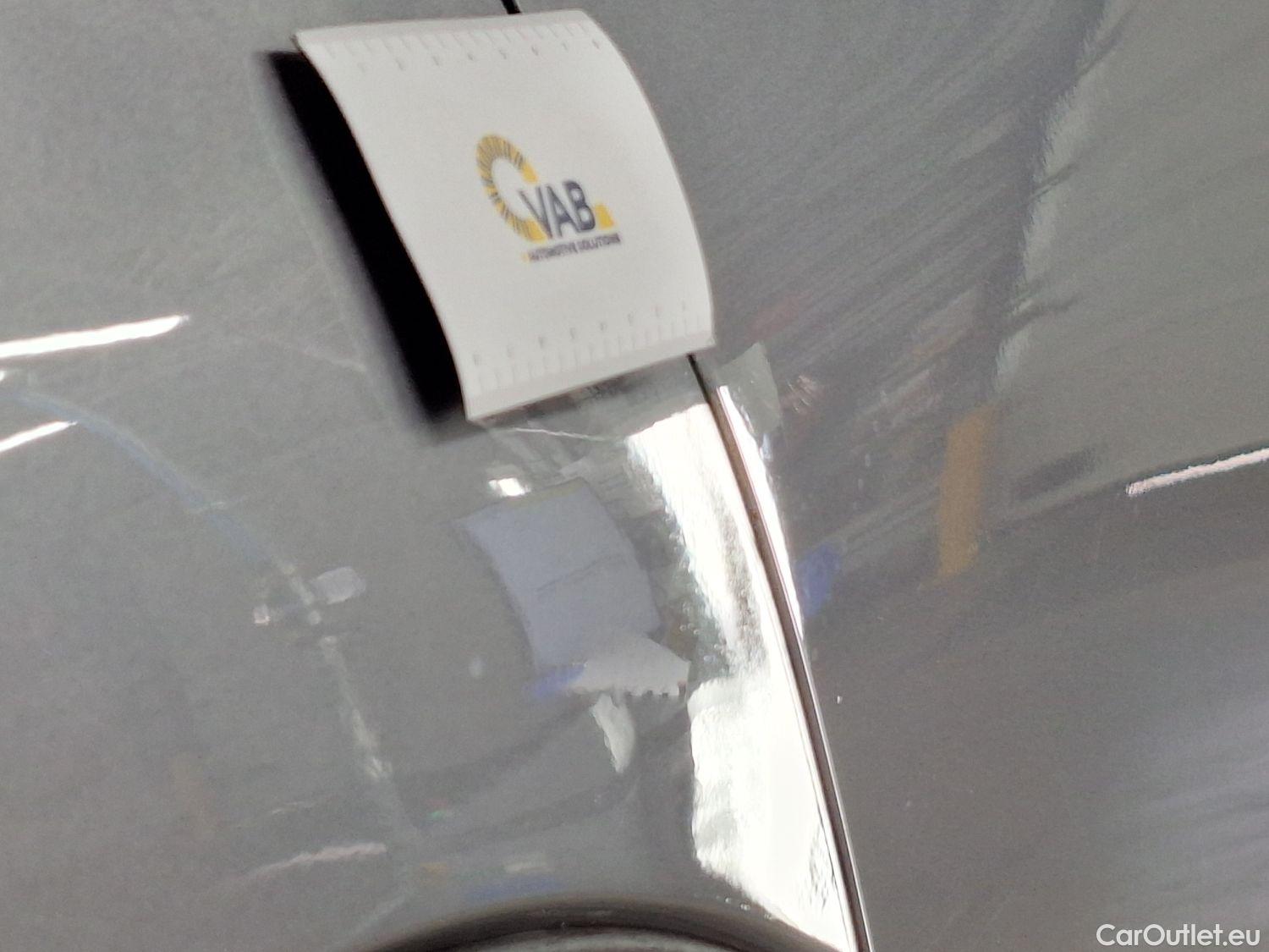  Peugeot  3008 Peugeot,  FL'20, Peugeot  1.5 BlueHDi 96kW S&S GT 5d #8