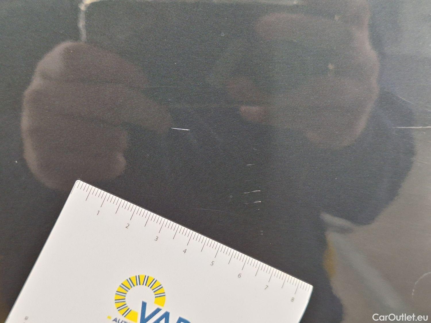  Audi  Q2 Audi,  FL'20, Audi  2.0 30 TDI 85kW S tronic Business Editio 5 #8