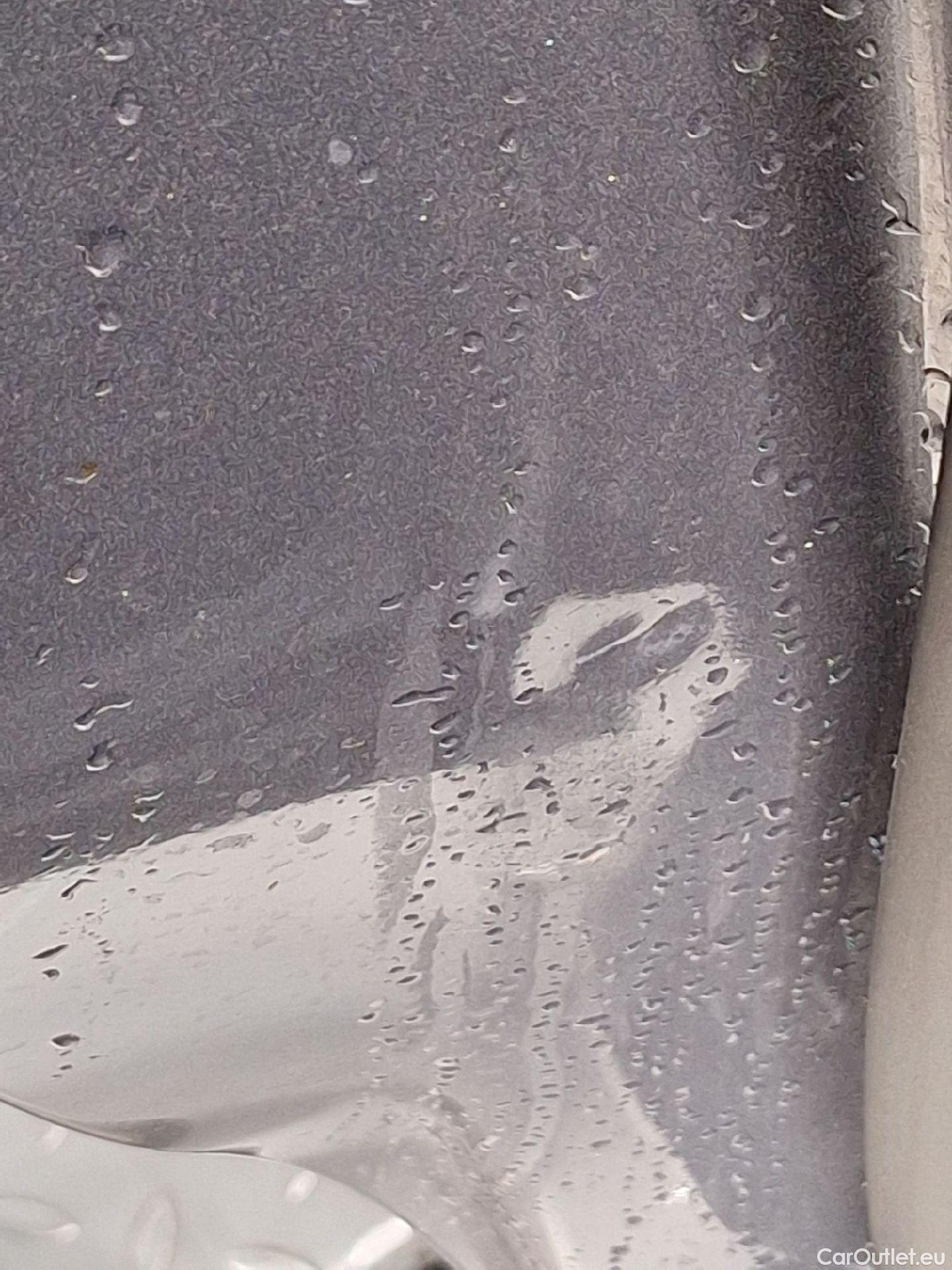  Peugeot  3008 Peugeot,  FL'20, Peugeot  1.5 BlueHDi 96kW S&S GT 5d #12