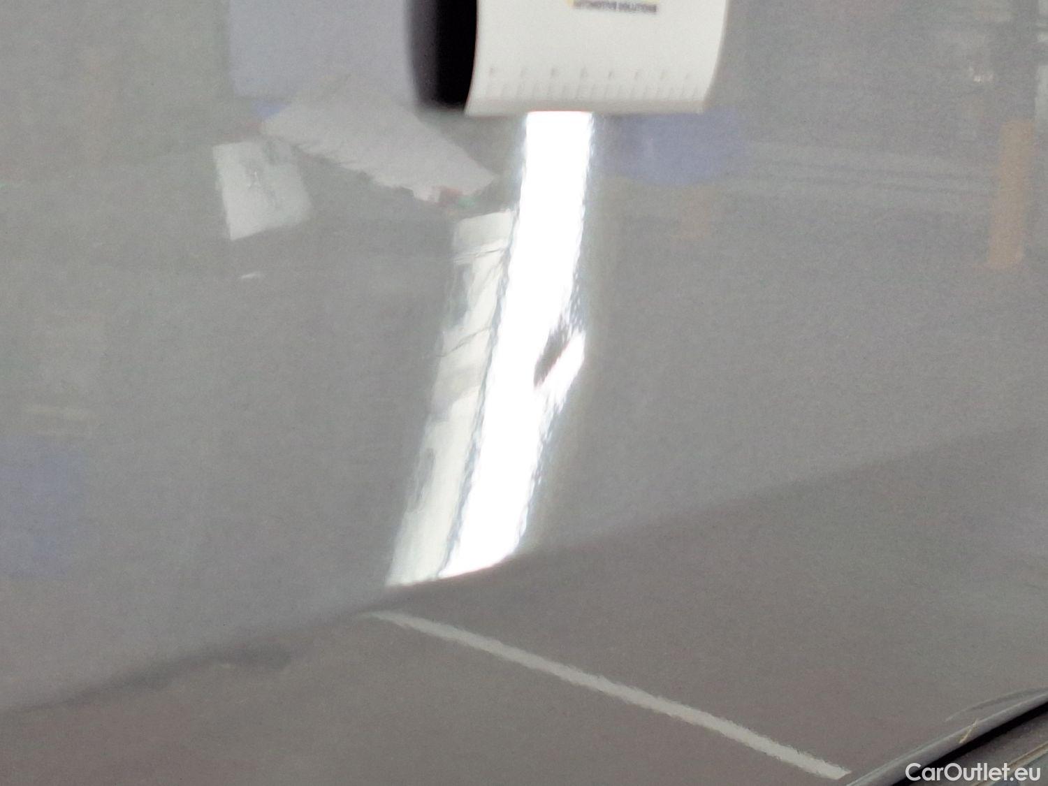  Peugeot  3008 Peugeot,  FL'20, Peugeot  1.5 BlueHDi 96kW S&S GT 5d #6