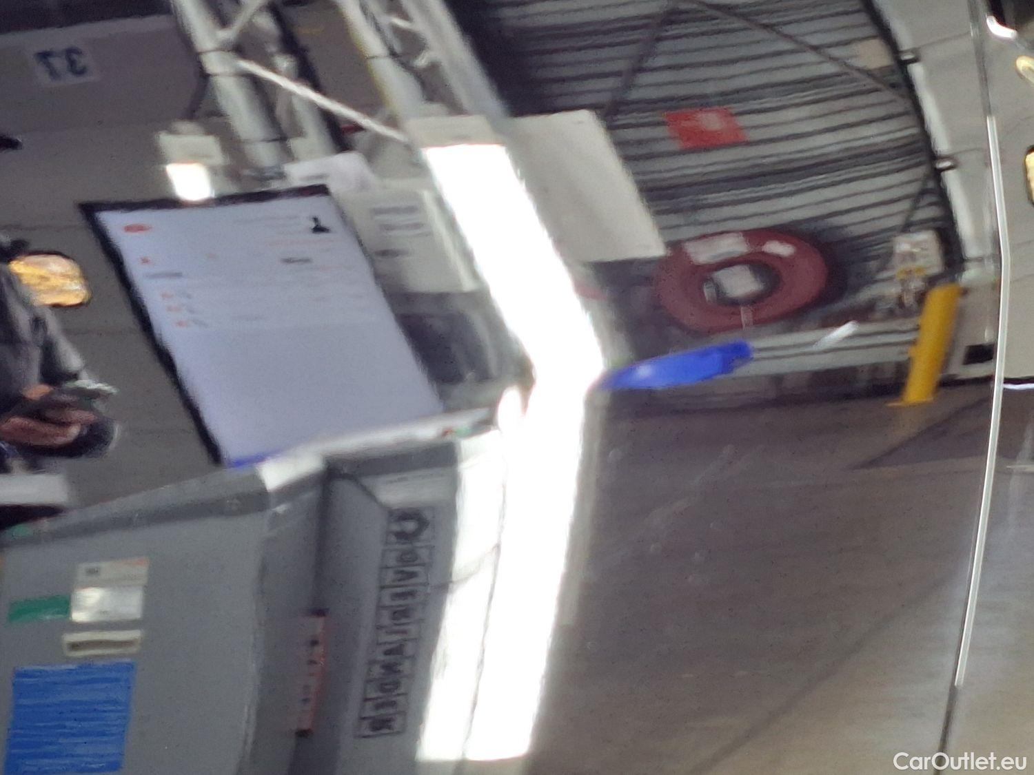  Peugeot  508 Peugeot,  SW '18, Peugeot  SW 1.5 BlueHDi 130 S&S EAT8 GT 5d #30