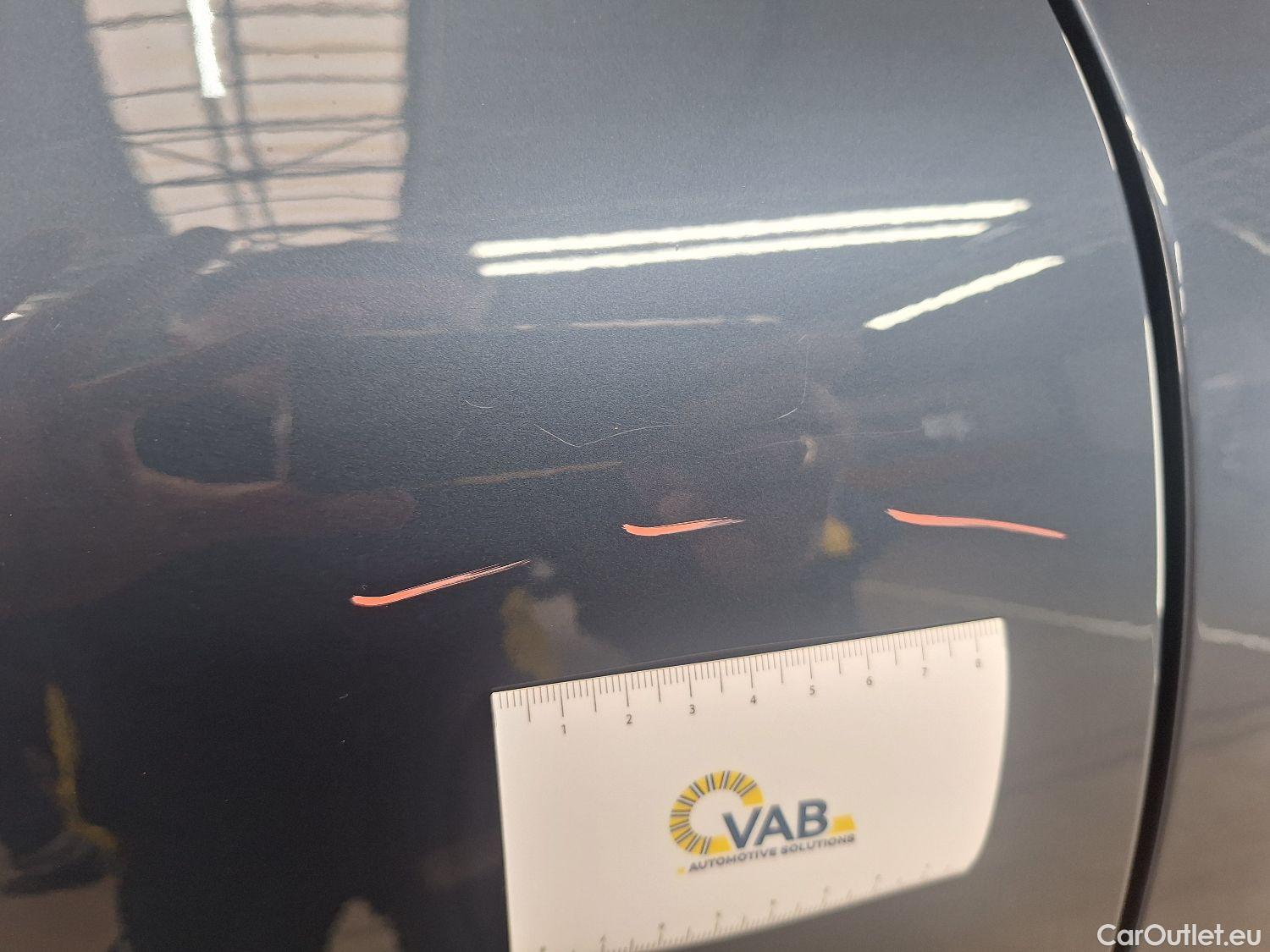  Volvo  V60 Volvo,  FL'22, Volvo  B3 Core DCT 5d #7