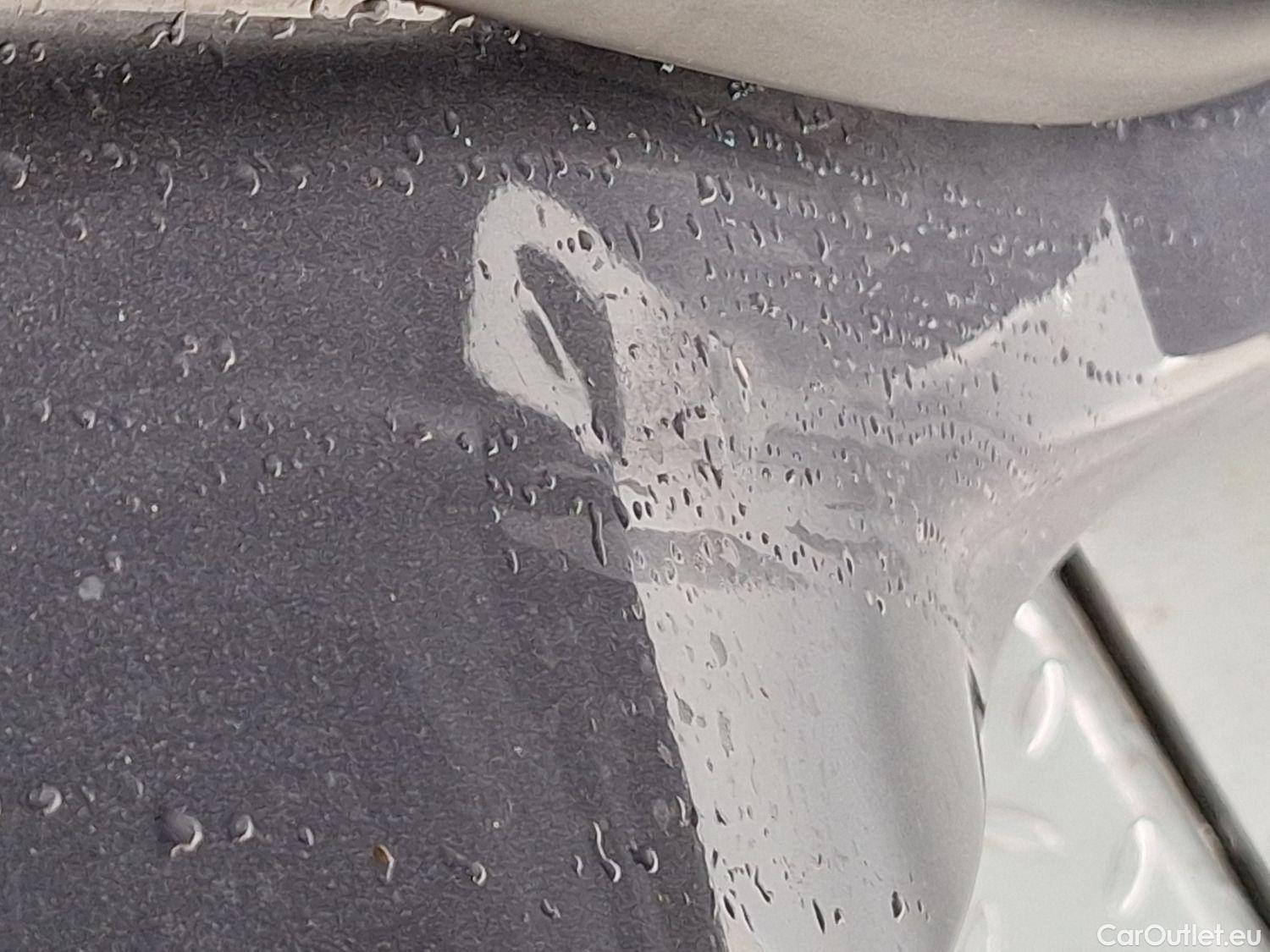  Peugeot  3008 Peugeot,  FL'20, Peugeot  1.5 BlueHDi 96kW S&S GT 5d #13