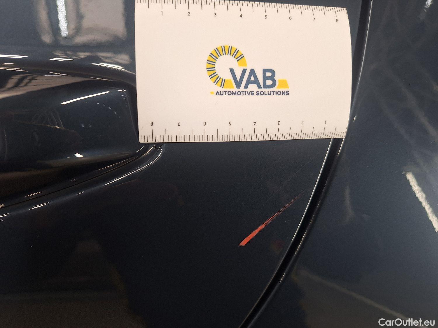  Volvo  V60 Volvo,  FL'22, Volvo  B3 Core DCT 5d #22