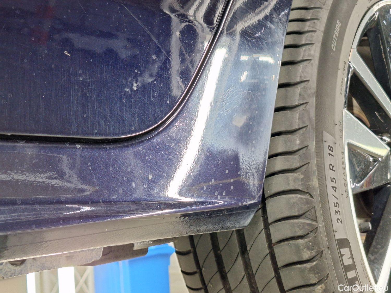  Peugeot  508 Peugeot,  SW '18, Peugeot  SW 1.5 BlueHDi 130 S&S EAT8 GT 5d #13