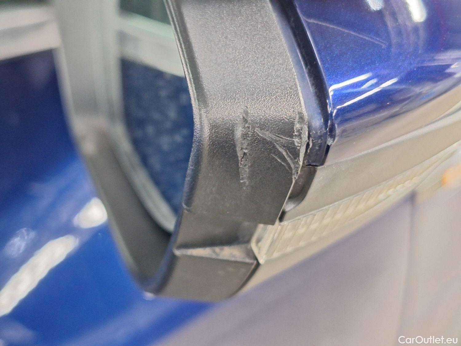  Audi  E-TRON Audi,  '19 BEV, Audi  55 Quattro 5d #12