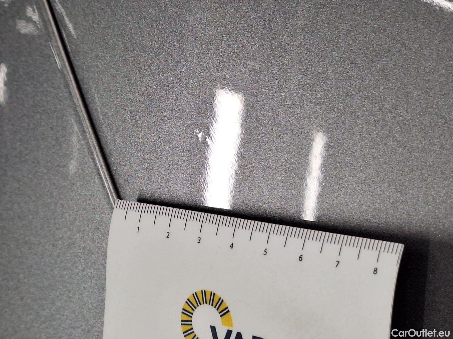  Peugeot  3008 Peugeot,  FL'20, Peugeot  1.5 BlueHDi 96kW S&S GT 5d #9