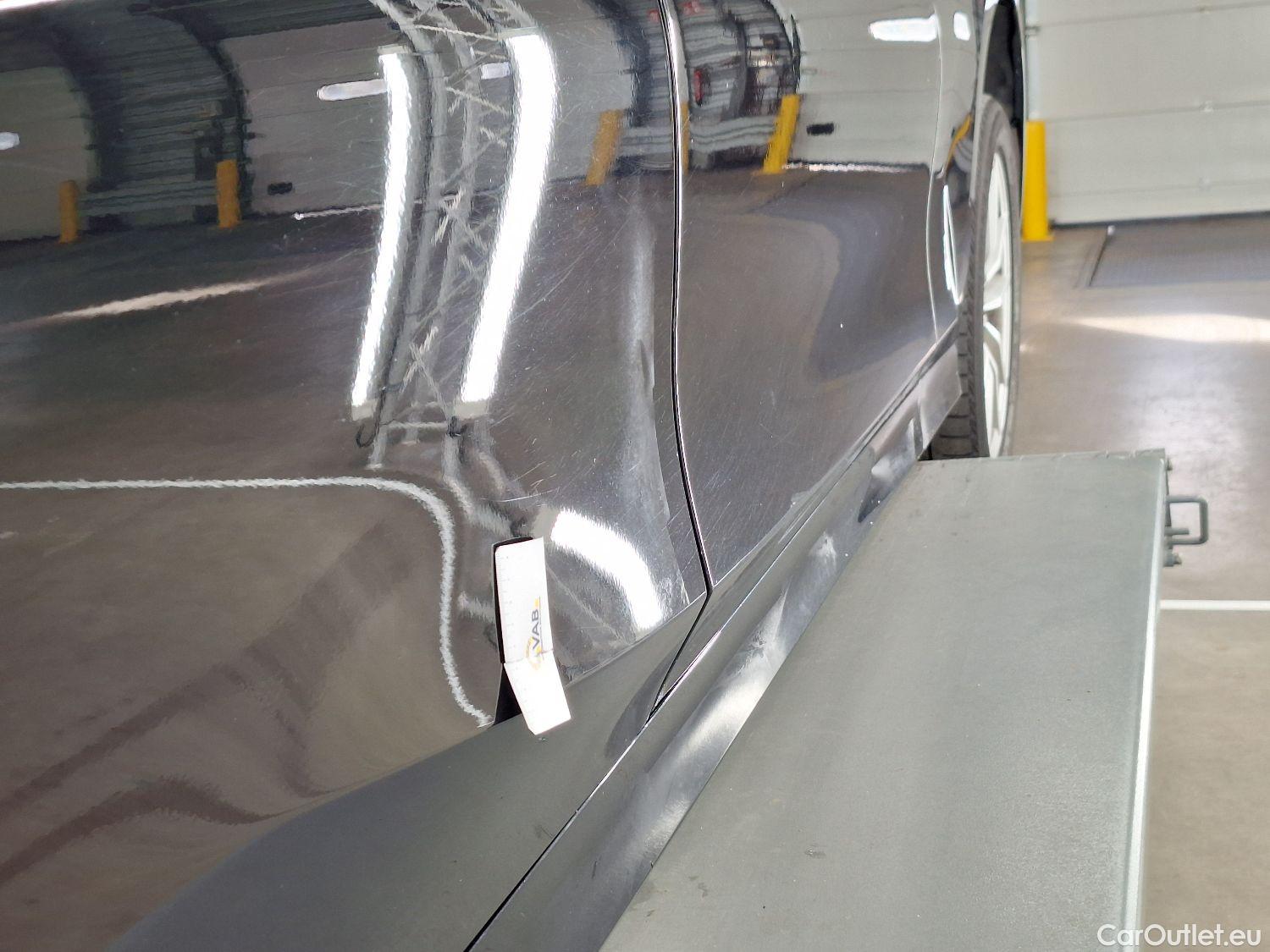  Bmw  Serie 3 BMW, 3-serie T FL'22, BMW 3 Reeks Touring 320d (140 kW) 5d #13