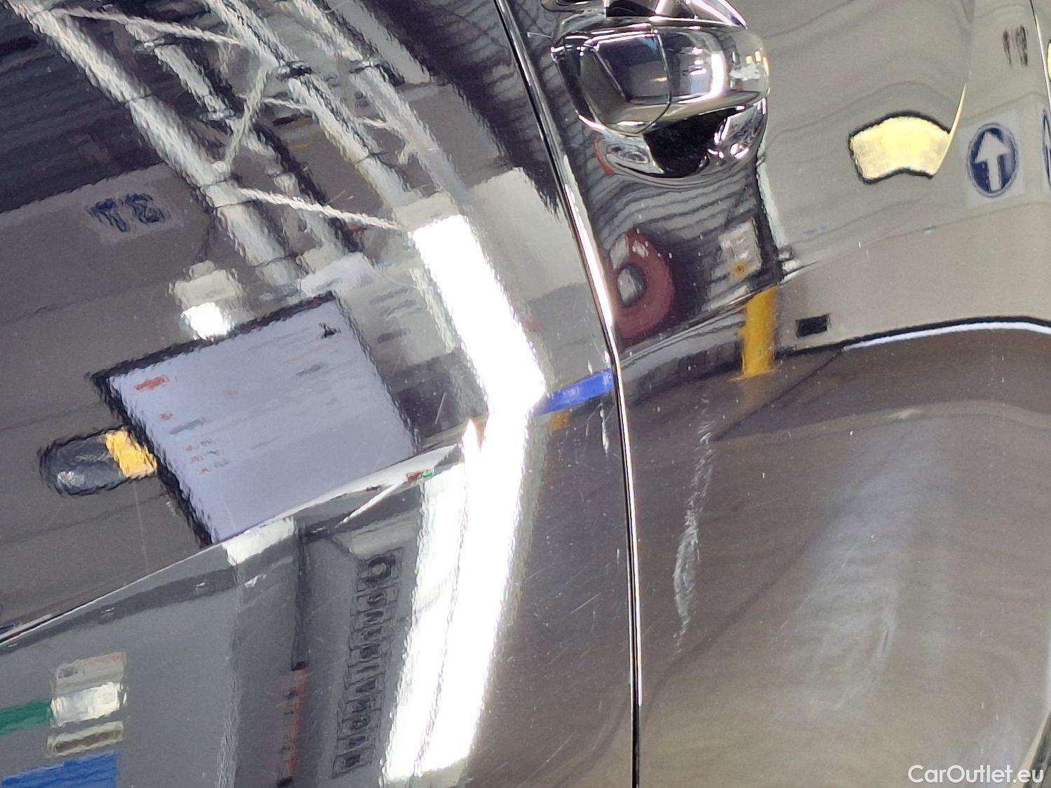  Peugeot  508 Peugeot,  SW '18, Peugeot  SW 1.5 BlueHDi 130 S&S EAT8 GT 5d #28