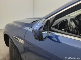  Jaguar  F-PACE JAGUAR  DIESEL 2.0 D MHEV AWD D165 S 5d #42