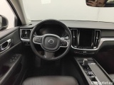  Volvo  V60 Volvo  B3 Geartronic Momentum Pro 5d #9