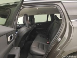  Volvo  V60 Volvo  B3 Geartronic Momentum Pro 5d #10