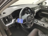  Volvo  V60 Volvo  B3 Geartronic Momentum Pro 5d #21