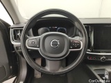  Volvo  V60 Volvo  B3 Geartronic Momentum Pro 5d #40