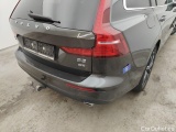  Volvo  V60 Volvo  B3 Geartronic Momentum Pro 5d #47