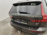  Volvo  V60 Volvo  B3 Geartronic Momentum Pro 5d #53