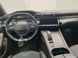  Peugeot  508 Peugeot,  SW '18, Peugeot  SW 1.5 BlueHDi 130 S&S EAT8 GT 5d #5