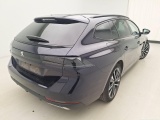  Peugeot  508 Peugeot,  SW '18, Peugeot  SW 1.5 BlueHDi 130 S&S EAT8 GT 5d #8