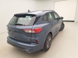  Ford  Kuga Ford,  '19 PHEV, Ford  2.5i PHEV Aut. 165kW ST-Line 5d #8