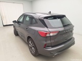  Ford  Kuga Ford,  '19 PHEV, Ford  2.5i PHEV Aut. 165kW ST-Line 5d #6