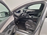  Peugeot  3008 Peugeot,  FL'20, Peugeot  1.5 BlueHDi 96kW S&S GT 5d #3