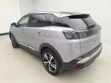  Peugeot  3008 Peugeot,  FL'20, Peugeot  1.5 BlueHDi 96kW S&S GT 5d #6