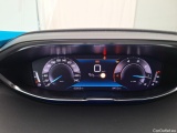  Peugeot  3008 Peugeot,  FL'20, Peugeot  1.5 BlueHDi 96kW S&S GT 5d #5
