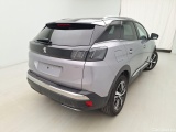  Peugeot  3008 Peugeot,  FL'20, Peugeot  1.5 BlueHDi 96kW S&S GT 5d #8