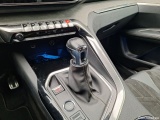  Peugeot  3008 Peugeot,  FL'20, Peugeot  1.5 BlueHDi 96kW S&S GT 5d #15