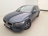  Volvo  V60 Volvo,  FL'22, Volvo  B3 Core DCT 5d #2
