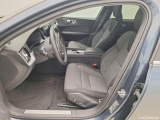  Volvo  V60 Volvo,  FL'22, Volvo  B3 Core DCT 5d #3