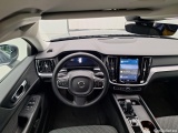  Volvo  V60 Volvo,  FL'22, Volvo  B3 Core DCT 5d #5