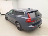  Volvo  V60 Volvo,  FL'22, Volvo  B3 Core DCT 5d #6
