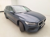  Volvo  V60 Volvo,  FL'22, Volvo  B3 Core DCT 5d #9