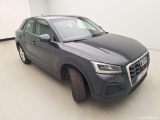  Audi  Q2 Audi,  FL'20, Audi  2.0 30 TDI 85kW S tronic Business Editio 5 #9