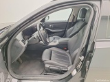  Bmw  Serie 3 BMW, 3-serie T FL'22, BMW 3 Reeks Touring 320d (140 kW) 5d #3