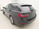  Bmw  Serie 3 BMW, 3-serie T FL'22, BMW 3 Reeks Touring 320d (140 kW) 5d #6
