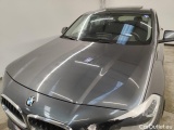  Bmw  X2 BMW  sDrive18i 103kW DCT 5d #34