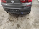  Bmw  X2 BMW  sDrive18i 103kW DCT 5d #53