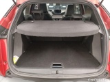  Peugeot  2008 Peugeot  1.2 Puretech 96kW S&S GT Line 5d #15