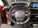  Peugeot  2008 Peugeot  1.2 Puretech 96kW S&S GT Line 5d #31