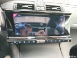  DS  DS7 DS 7 Crossback 1.5 BlueHDi 130 Automatic So Chic 5d #15