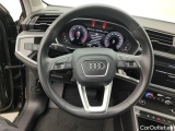  Audi  Q3 Audi  35 TDI S tronic Advanced Business Editio 5d #45