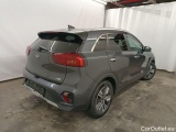  KIA  Niro KIA  More 1.6 GDi PHEV 6DCT 5d #2