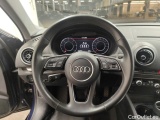  Audi  A3 Audi  Berline 2.0 TDi 35 110kW S tronic Bus Ed 4d #28