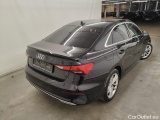  Audi  A3 Audi  Berline 2.0 TDi 30 85kW Advanced 4d #2