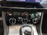  Skoda  Superb Skoda  Combi 1.6 CRTDI 88kW DSG7 Ambition 5d #40