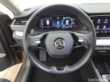  Skoda  Octavia Skoda  Combi 2.0 CRTDI 110kW DSG7 Ambition 5d #41
