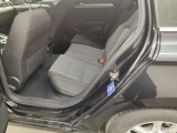  Volkswagen  Passat Volkswagen  Variant 2.0 TDI SCR 110kW DSG7 Style Business 5d #26